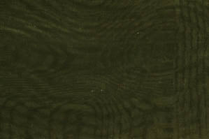 Mirror Organza Fabric by the Yard & Wholesale Bolt | Multiple Colors | 60" Wide | 100% Polyester |