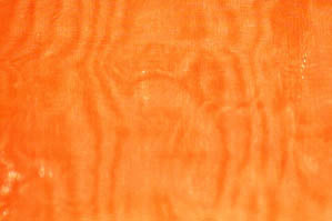 Mirror Organza Fabric by the Yard & Wholesale Bolt | Multiple Colors | 60" Wide | 100% Polyester |