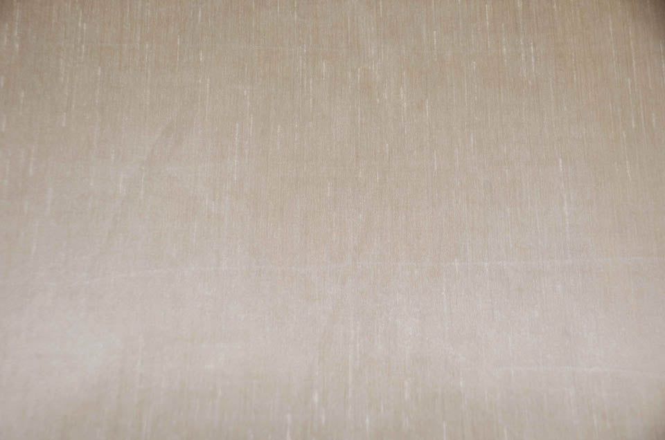 IFR Polyester Dupioni 120 Wide Fabric | Extra Wide Dupioni Silk Fabric | 100% Polyester |