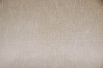 IFR Polyester Dupioni 120 Wide Fabric | Extra Wide Dupioni Silk Fabric | 100% Polyester |