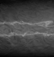 Mirror Organza Fabric by the Yard & Wholesale Bolt | Multiple Colors | 60" Wide | 100% Polyester |