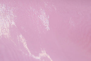 Mirror Organza Fabric by the Yard & Wholesale Bolt | Multiple Colors | 60" Wide | 100% Polyester |