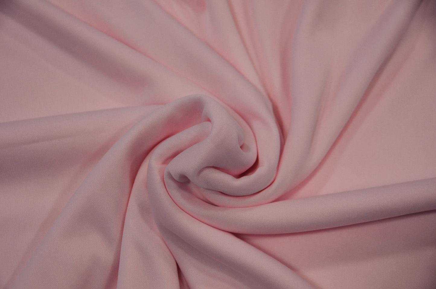 IFR Polyester 70 Denier Interlock Fabric | Multiple Colors | Inherently Fire Retardant | 60" Wide |