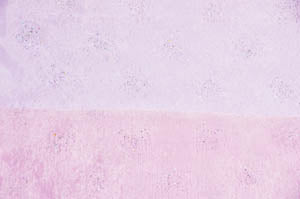 Sparkle Organza Tablecloths | Sparkle Organza Table Linens for Event & Decor | Multiple Colors |
