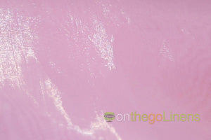 Organza Chair Sashes By Box (50PCS)