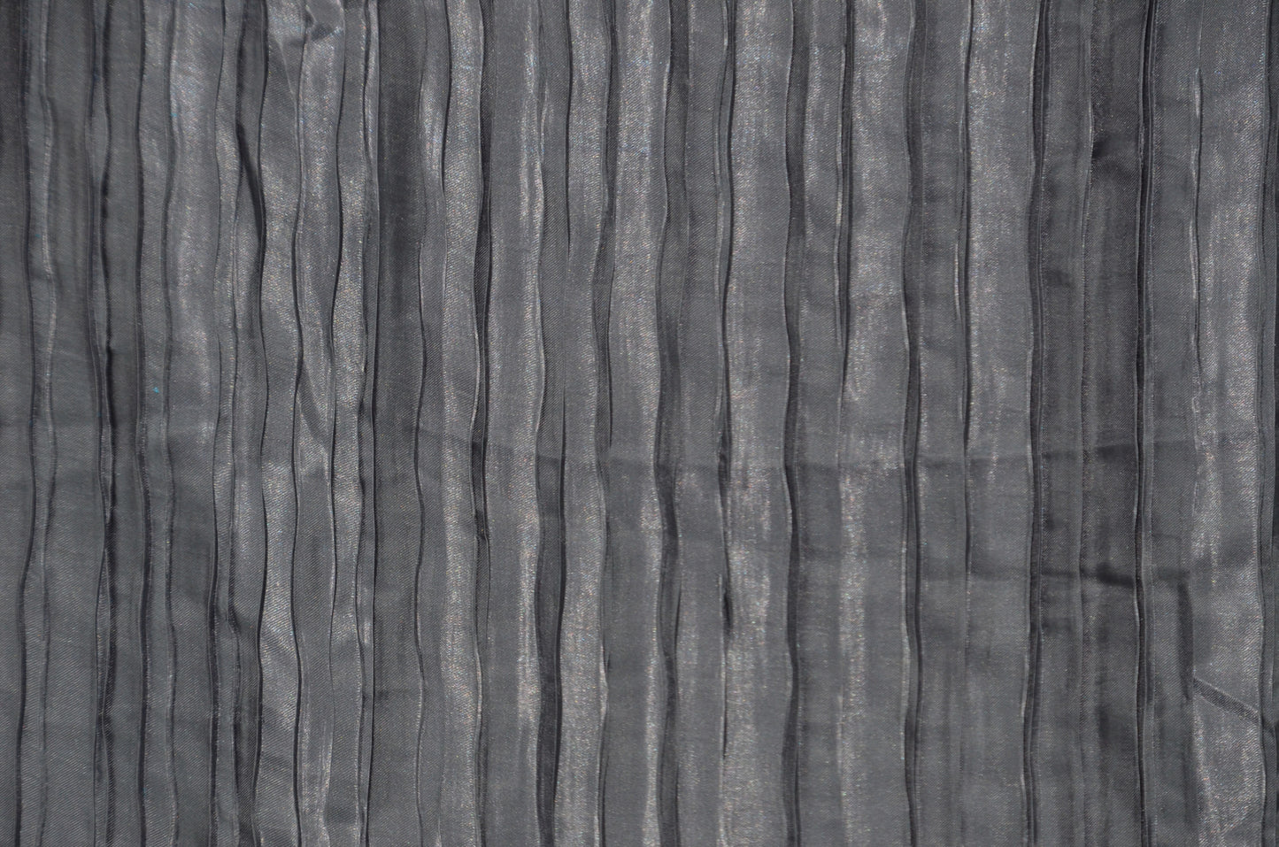 Italian Crush Satin Table Linens | Multiple Colors | 100% Polyester |