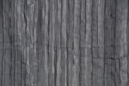 Italian Crush Satin Table Linens | Multiple Colors | 100% Polyester |