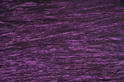 Crease Taffeta Fabric by the Yard & Wholesale Bolt | 52" Wide | Crush Taffeta Fabric | Multiple Colors |