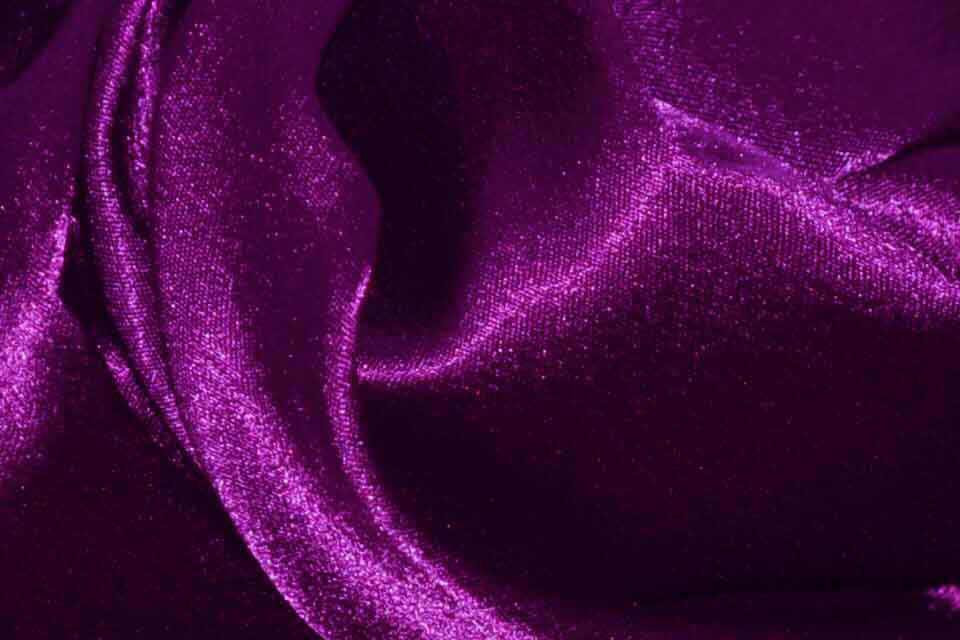 Superior Quality Japanese Crepe Back Satin Fabric by the Yard and Wholesale Bolt | 60" Wide | Multiple Colors |