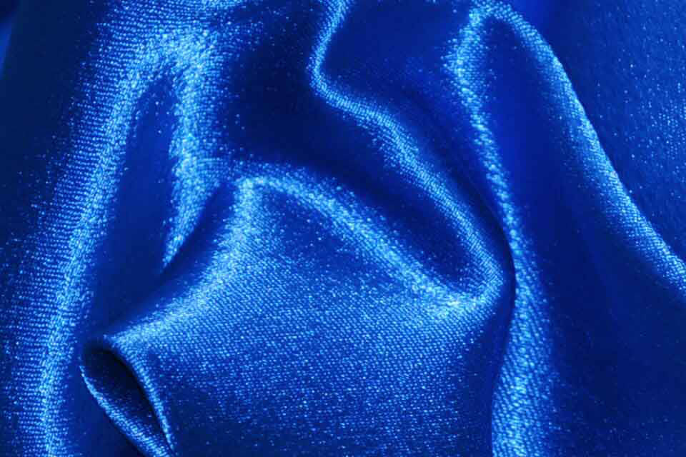 Superior Quality Japanese Crepe Back Satin Fabric by the Yard and Wholesale Bolt | 60" Wide | Multiple Colors |