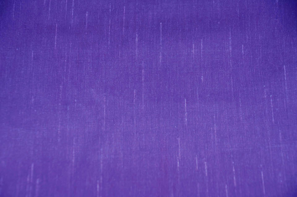 IFR Polyester Dupioni 120 Wide Fabric | Extra Wide Dupioni Silk Fabric | 100% Polyester |