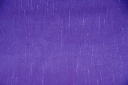 IFR Polyester Dupioni 120 Wide Fabric | Extra Wide Dupioni Silk Fabric | 100% Polyester |