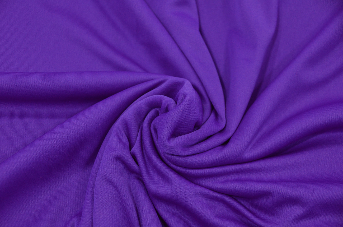 IFR Polyester 70 Denier Interlock Fabric | Multiple Colors | Inherently Fire Retardant | 60" Wide |