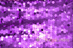 Square Dazzle Sequins Table Linens, Table Overlay, Table Drape & Banquets | Square Payette Sequins Tablecloth |