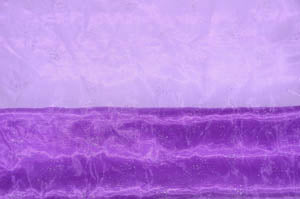 Sparkle Organza Tablecloths | Sparkle Organza Table Linens for Event & Decor | Multiple Colors |