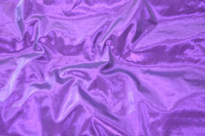 Slipper Lame Tablecloths | Metallic Lame Table Linens | Multiple Color |
