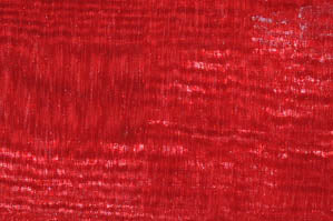 Mirror Organza Fabric by the Yard & Wholesale Bolt | Multiple Colors | 60" Wide | 100% Polyester |