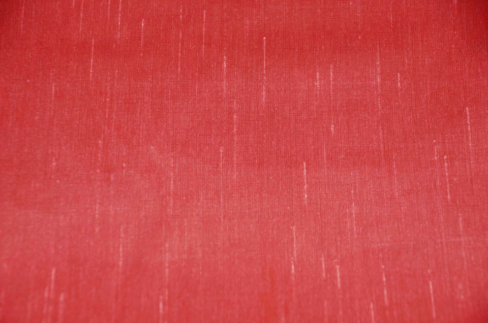 IFR Polyester Dupioni 120 Wide Fabric | Extra Wide Dupioni Silk Fabric | 100% Polyester |