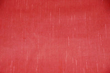 IFR Polyester Dupioni 120 Wide Event Drapery Panels | Extra Wide Dupioni Silk Curtains |