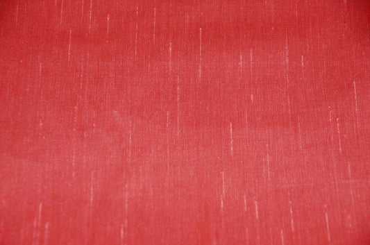 IFR Polyester Dupioni 120 Wide Event Drapery Panels | Extra Wide Dupioni Silk Curtains |
