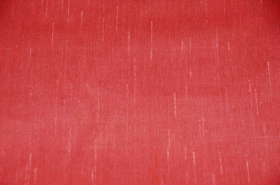 IFR Polyester Dupioni 120 Wide Event Drapery Panels | Extra Wide Dupioni Silk Curtains |