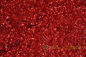 Gatsby Sequins Event Drapery Panels | All Over Sewn on Sequins Curtains | Multiple Colors |