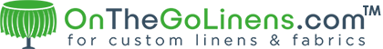 OnTheGoLinens