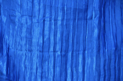 Italian Crush Satin Table Linens | Multiple Colors | 100% Polyester |
