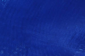 Mirror Organza Fabric by the Yard & Wholesale Bolt | Multiple Colors | 60" Wide | 100% Polyester |
