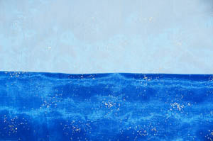 Sparkle Organza Tablecloths | Sparkle Organza Table Linens for Event & Decor | Multiple Colors |
