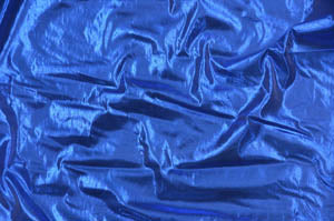 Slipper Lame Tablecloths | Metallic Lame Table Linens | Multiple Color |