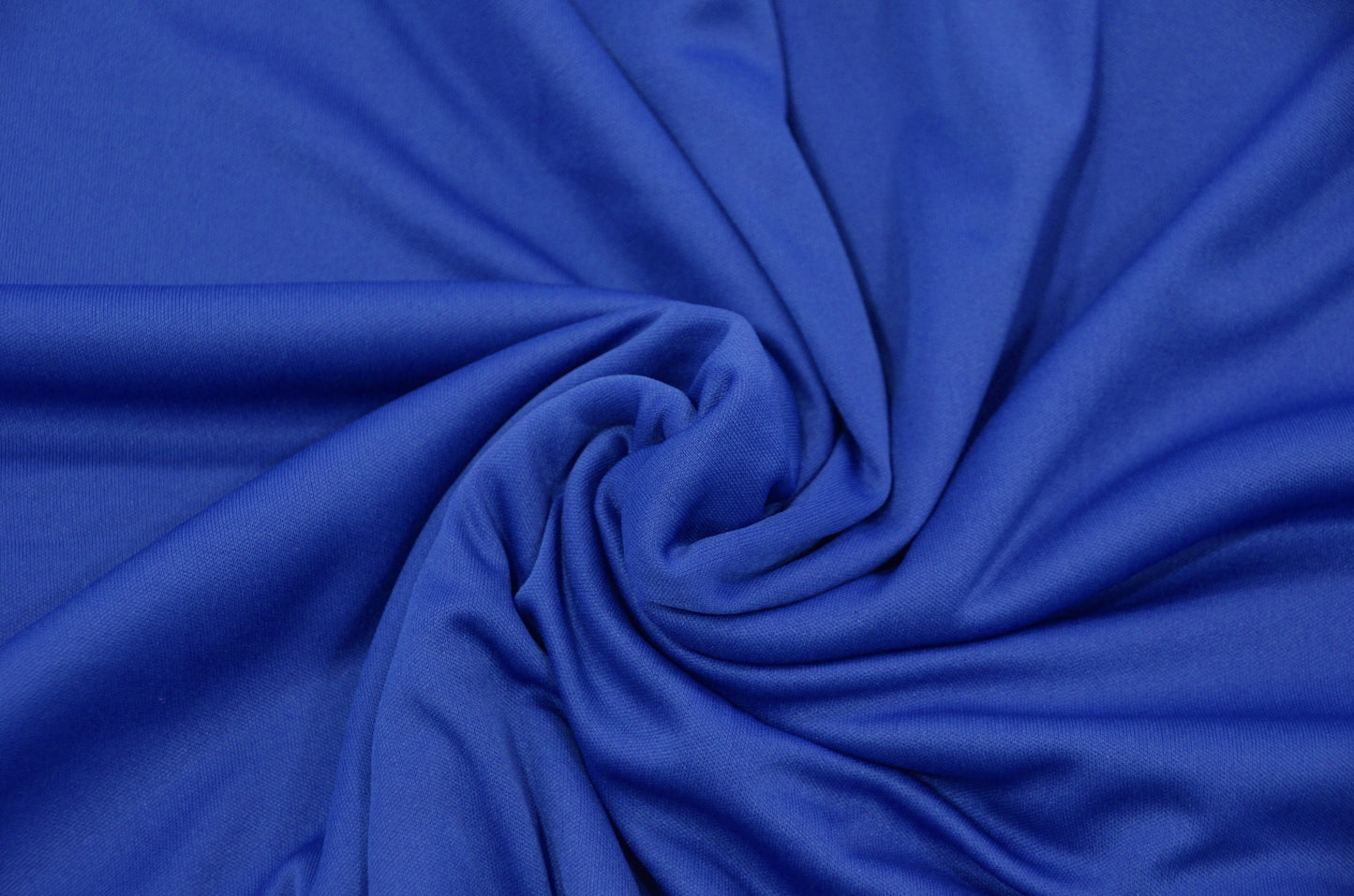 IFR Polyester 70 Denier Interlock Fabric | Multiple Colors | Inherently Fire Retardant | 60" Wide |