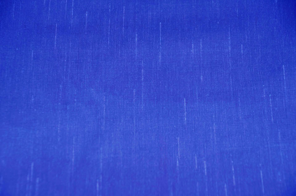 IFR Polyester Dupioni 120 Wide Fabric | Extra Wide Dupioni Silk Fabric | 100% Polyester |