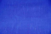 IFR Polyester Dupioni 120 Wide Fabric | Extra Wide Dupioni Silk Fabric | 100% Polyester |