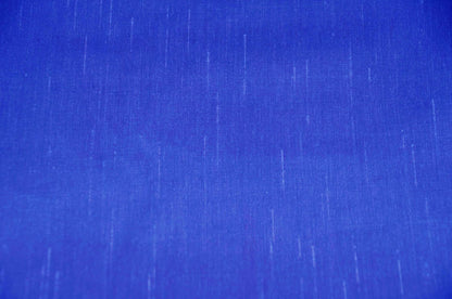 IFR Polyester Dupioni 120 Wide Fabric | Extra Wide Dupioni Silk Fabric | 100% Polyester |