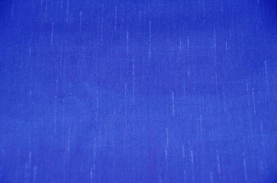 IFR Polyester Dupioni 120 Wide Fabric | Extra Wide Dupioni Silk Fabric | 100% Polyester |