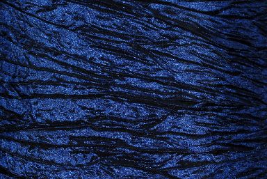 Crease Taffeta Fabric by the Yard & Wholesale Bolt | 52" Wide | Crush Taffeta Fabric | Multiple Colors |
