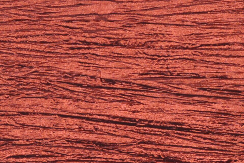 Crease Taffeta Fabric by the Yard & Wholesale Bolt | 52" Wide | Crush Taffeta Fabric | Multiple Colors |