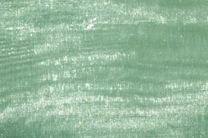 Mirror Organza Fabric by the Yard & Wholesale Bolt | Multiple Colors | 60" Wide | 100% Polyester |