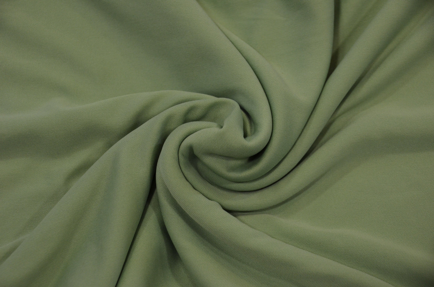 IFR Polyester 70 Denier Interlock Fabric | Multiple Colors | Inherently Fire Retardant | 60" Wide |