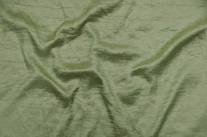 IFR Dull Crush Satin for Drapery | Extra Wide Tergalet Fabric | 108" Wide | Multiple Colors |
