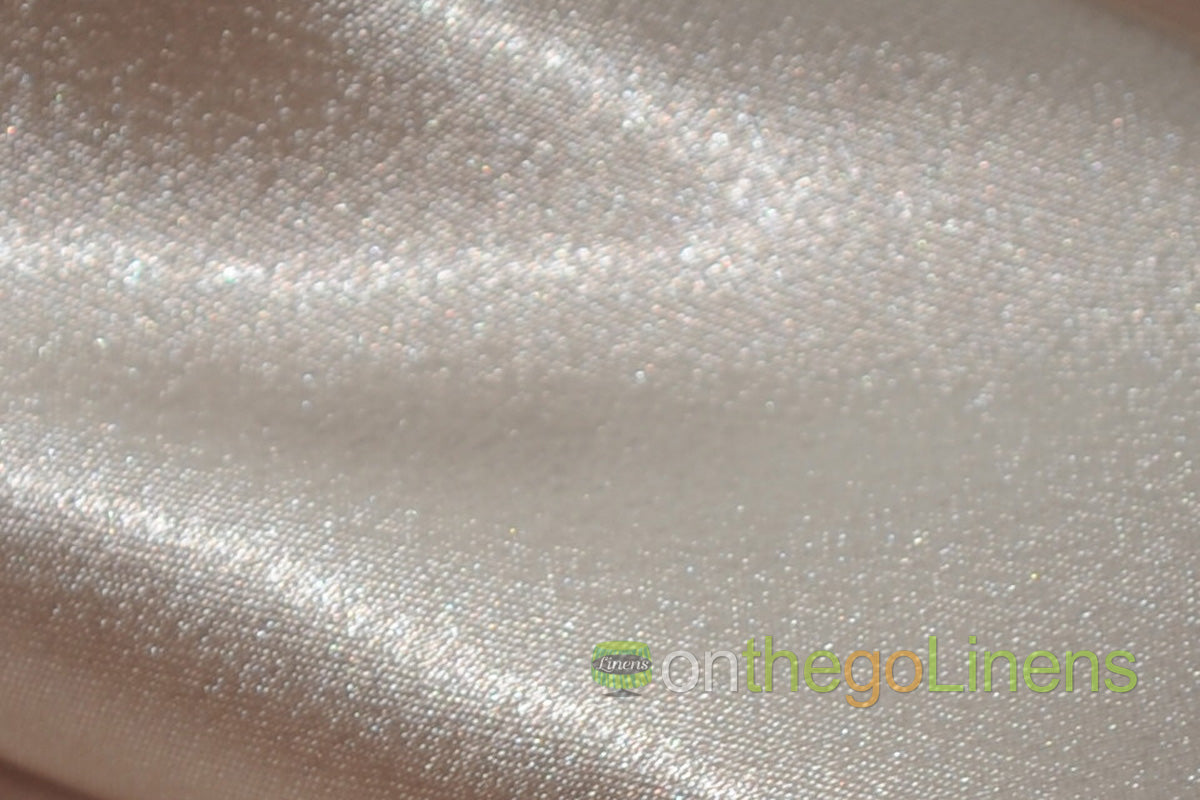 Superior Quality Japanese Crepe Back Satin Fabric by the Yard and Wholesale Bolt | 60" Wide | Multiple Colors |