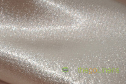 Superior Quality Japanese Crepe Back Satin Fabric by the Yard and Wholesale Bolt | 60" Wide | Multiple Colors |