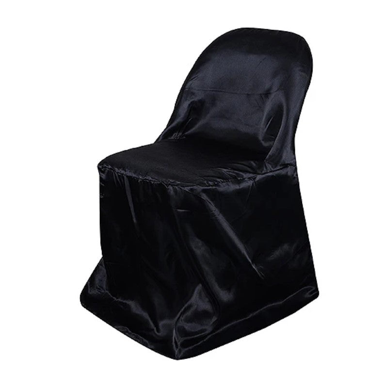 Folding Chair Cover