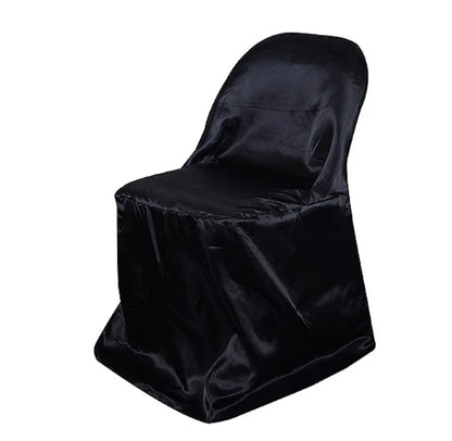 Folding Chair Cover