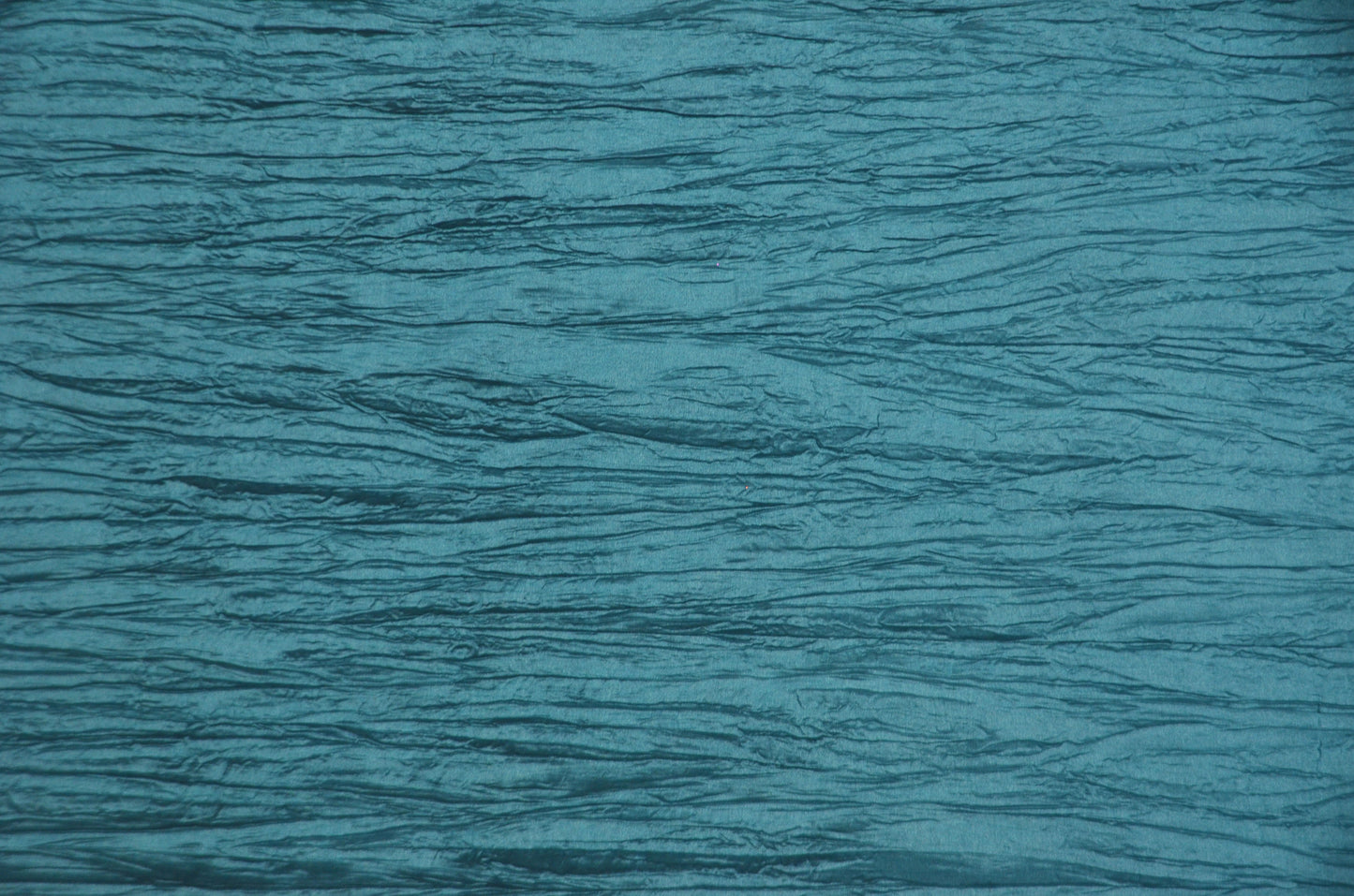 Crease Taffeta Fabric by the Yard & Wholesale Bolt | 52" Wide | Crush Taffeta Fabric | Multiple Colors |