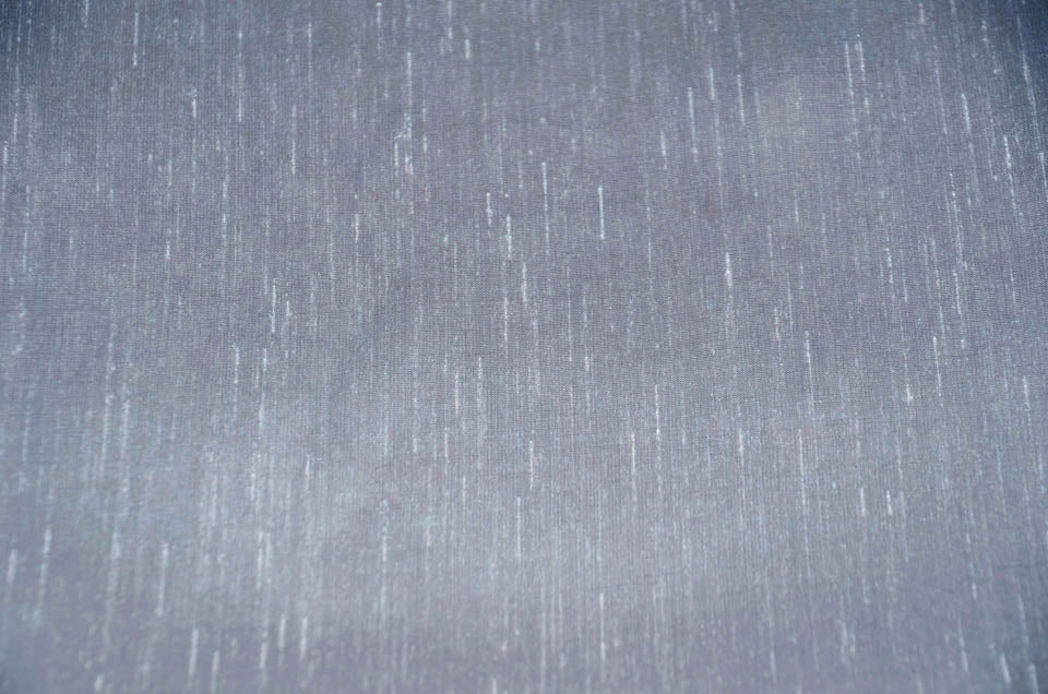 IFR Polyester Dupioni 120 Wide Fabric | Extra Wide Dupioni Silk Fabric | 100% Polyester |