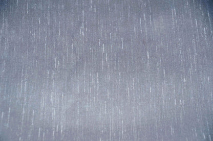 IFR Polyester Dupioni 120 Wide Fabric | Extra Wide Dupioni Silk Fabric | 100% Polyester |