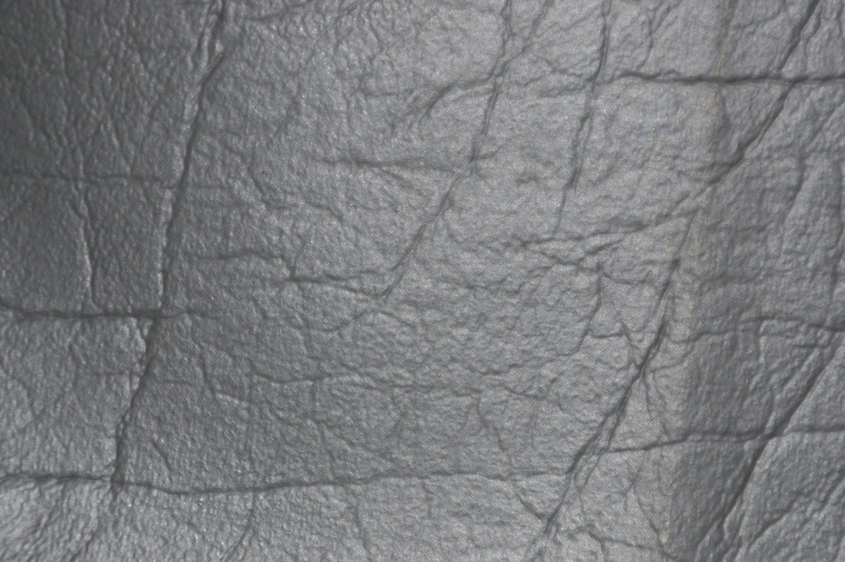 Heavy Textured Vinyl Fabric | 700 GSM | 54/55" Wide | Multiple Colors | Automotive, RV, Contract, Hospitality, Home Office, General Upholstery Vinyl |