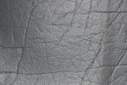 Heavy Textured Vinyl Fabric | 700 GSM | 54/55" Wide | Multiple Colors | Automotive, RV, Contract, Hospitality, Home Office, General Upholstery Vinyl |